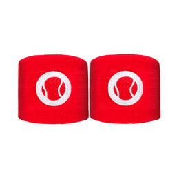 Abbigliamento Da Tennis Tennis-Point Wristband Short